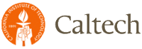 Caltech Wordmark.gif