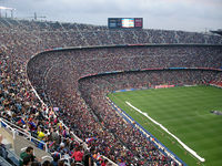 Camp Nou - Interior (2005).jpg