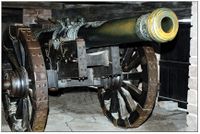 Cannon, Château du Haut-Koenigsbourg, France.jpg