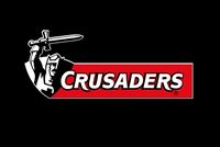 Canterbury crusaders.jpg