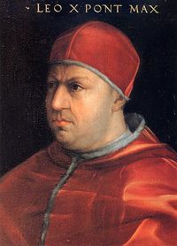 Cardinal Giovanni de' Medici.jpg