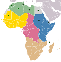 Carte Afrique CAF.png