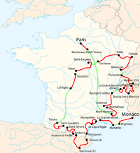 Carte Tour de France 2009.png