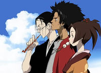 Champloo3.jpg