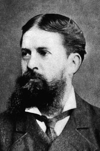 Charles-Sanders-Peirce.jpg