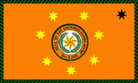 Cherokeenationalflag.png