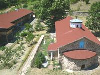 Chiprovski-monastery-from-above.jpg