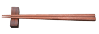 Chopstick.png