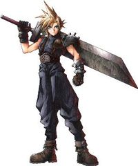 Cloud Strife art.jpg