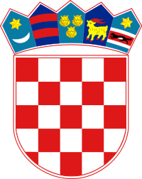 Coat of arms of Croatia.svg