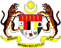 Coat of arms of Malaysia.svg