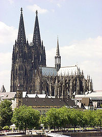 Cologne Cathedral.jpg