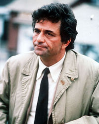 Columbo.jpg