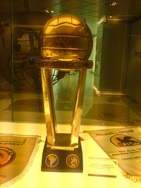 Copa Intercontinental (MAG).JPG