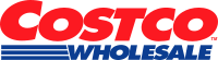 Costco Wholesale.svg