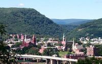 Cumberland maryland.jpg