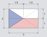 Czech flag construction.svg