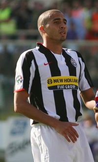 David Trezeguet.jpg