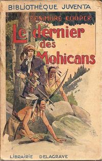 Dernier-mohican-giffeu-delagrave 1937.jpg