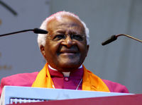 Desmond tutu 20070607 2.jpg