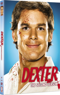 Dexter season 2 DVD.png