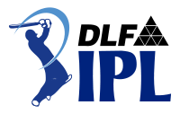 Dlf ipl.svg