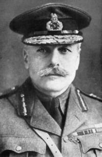 Douglas Haig.jpg