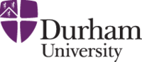 Durham University logo.png