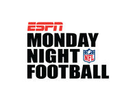 ESPN Monday Night Football logo