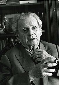 Levinas