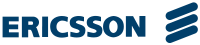 Ericsson logo.svg