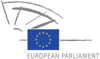 Europarl logo.svg