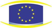 European Council logo.svg