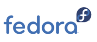 Fedora Project logo.png