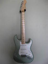 Fender Stratocaster 004.JPG