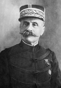 Ferdinand Foch pre 1915.jpg