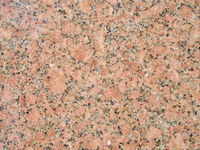 Granite Image