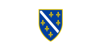 Bosnia and Herzegovina