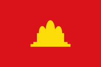 Cambodia