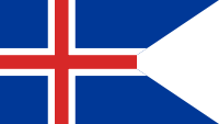 Flag of Iceland (state).svg