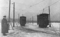 Floods in Saint Petersburg 1900-e 011.jpg