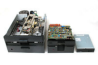 Floppy Disk Drives 8 5 3.jpg