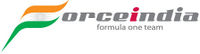 Force India logo.jpg