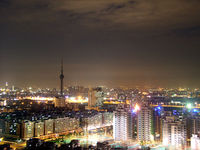 Foshan Skyline 2004.jpg