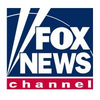 Foxnewslogo.svg