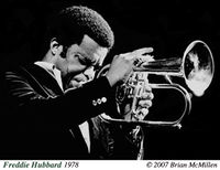 Freddie Hubbard.jpg