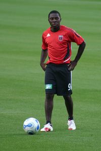 FreddyAdu 20060614.jpg