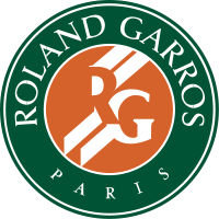 Frenchopen.svg