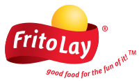 Frito-Lay Logo.svg