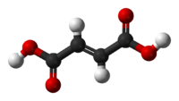 Fumaric-acid-3D-balls.png